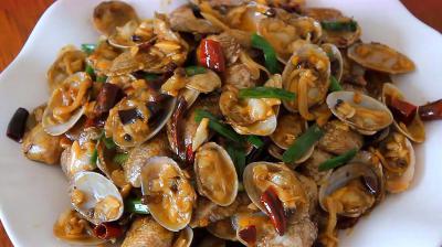 成都學(xué)夜宵香辣花甲技術(shù)培訓(xùn)學(xué)校？