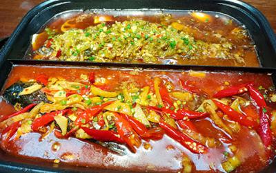 想開(kāi)烤魚(yú)店哪里可以學(xué)習(xí)烤魚(yú)技術(shù)？