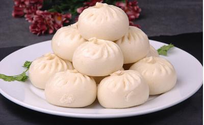 成都包子技術(shù)培訓(xùn)學(xué)校哪家專業(yè)？