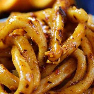 成都學(xué)做甜水面技術(shù)培訓(xùn)哪里好？