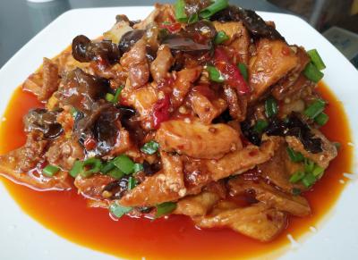 成都學(xué)快餐技術(shù)培訓(xùn)哪家好？