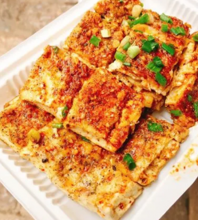 成都小吃技術(shù)培訓(xùn)班哪里好？