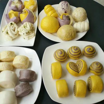 成都學做早餐技術(shù)培訓學校哪家好？