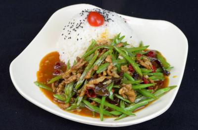 快餐技術(shù)培訓(xùn)學(xué)校哪家好？