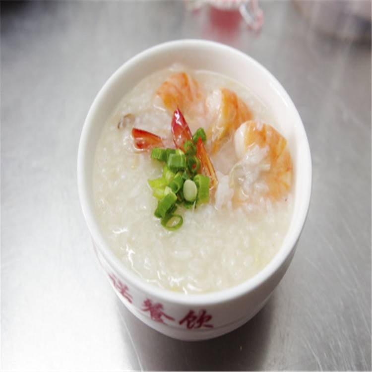 早餐早點(diǎn)培訓(xùn)哪家好，讓您掌握豐富早餐技巧