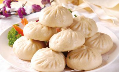 專業(yè)培訓早餐早點技術(shù)哪家好？早餐技術(shù)培訓班