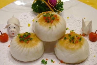 早餐技術(shù)培訓(xùn)學(xué)校哪里好？