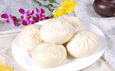 早餐技術(shù)培訓(xùn)學(xué)校有哪些地方？餐飲技術(shù)培訓(xùn)推薦