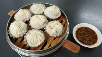 早餐技術(shù)培訓學校怎么樣？親身體驗分享