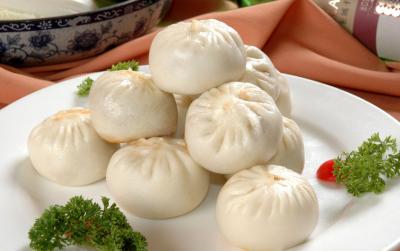 培訓(xùn)早餐技術(shù)哪里有？培訓(xùn)早餐技術(shù)哪家好？
