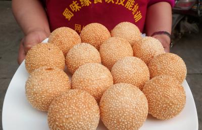 培訓早餐技術有哪些？培訓早餐技術有哪些內(nèi)容？