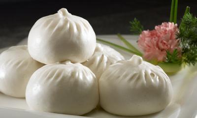 特色早餐早點(diǎn)培訓(xùn)學(xué)校，早餐制作技巧揭秘：