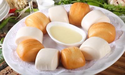 早餐早點(diǎn)培訓(xùn)要多少錢？培訓(xùn)早餐培訓(xùn)學(xué)校