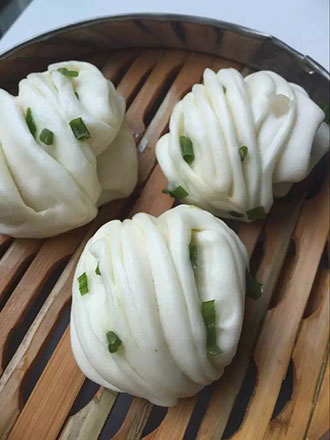 正宗早餐技術(shù)培訓(xùn)哪里好？蜀味緣早點(diǎn)早餐培訓(xùn)學(xué)校