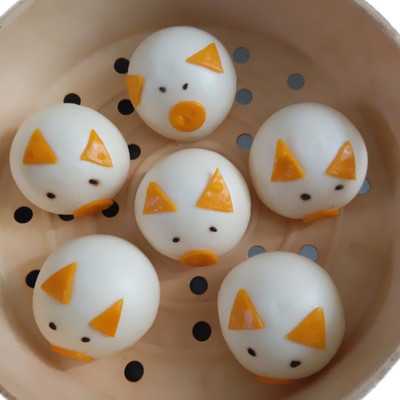 培訓(xùn)早餐技術(shù)有哪些？早餐小吃培訓(xùn)班一般多少錢？