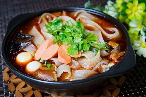 培訓(xùn)早餐學(xué)好技術(shù)去哪里學(xué)？專業(yè)培訓(xùn)早餐早點技術(shù)做法