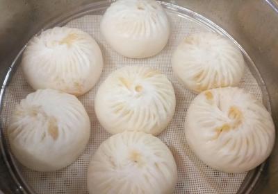 成都包子培訓學校，培訓早餐學技術(shù)怎么樣？