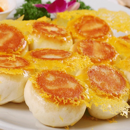 成都早餐技術(shù)培訓哪家好？早餐技術(shù)培訓價格如何？