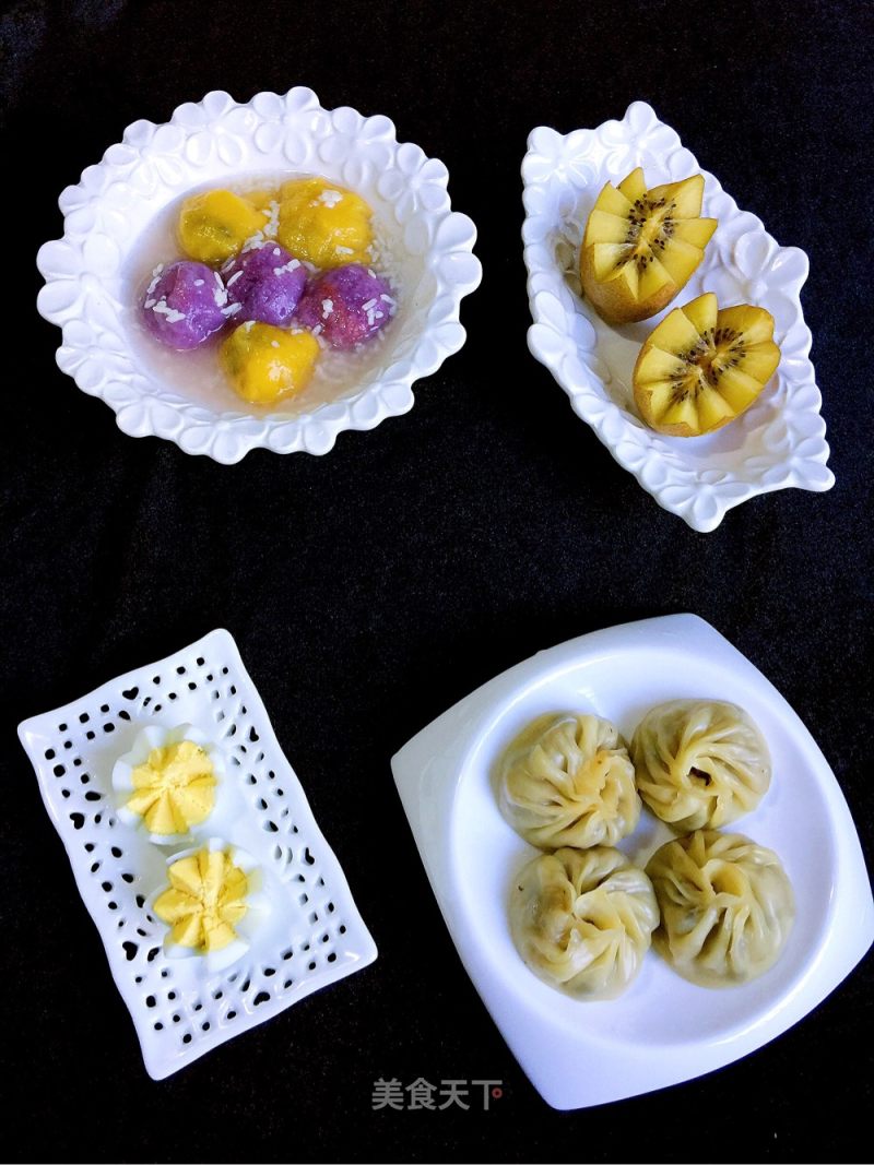 早餐技術(shù)培訓(xùn)班，培訓(xùn)早餐技術(shù)費(fèi)用多少錢？
