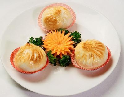 正規(guī)早餐技術(shù)培訓(xùn)學(xué)校有哪些？蜀味緣早餐培訓(xùn)教程