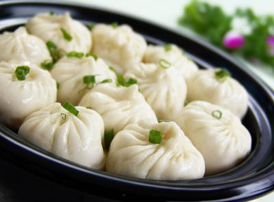 學(xué)早餐技術(shù)培訓(xùn)多少錢？蜀味緣培訓(xùn)早餐技術(shù)班
