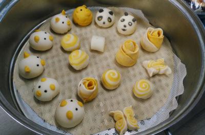 培訓(xùn)早餐技術(shù)哪里有？成都早餐技術(shù)培訓(xùn)費(fèi)用