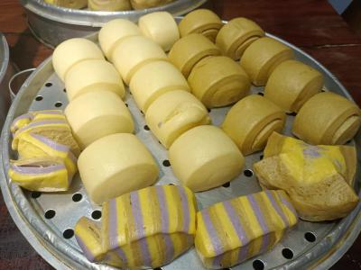 早餐技術培訓，早餐培訓早點培訓學費多少？