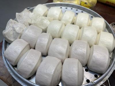 早餐技術(shù)培訓(xùn)班哪家好？成都早餐項(xiàng)目培訓(xùn)