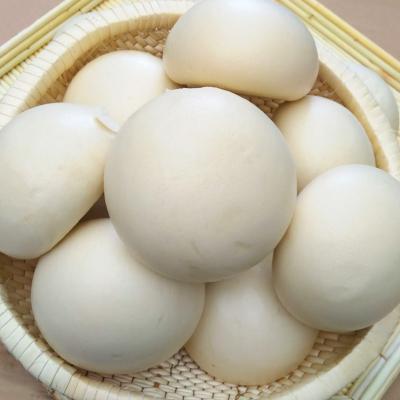 培訓早點早餐技術有哪些？培訓早點早餐技術有哪些？