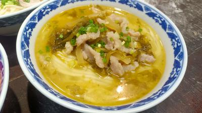 培訓早餐技術費用哪里合理？早餐培訓速成班