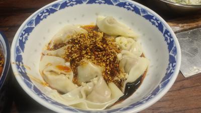 正宗特色小吃技術培訓哪家好？早餐全套系列培訓