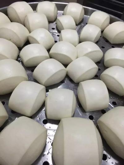 培訓(xùn)早餐學(xué)技術(shù)怎么樣？小吃技術(shù)培訓(xùn)選哪家？