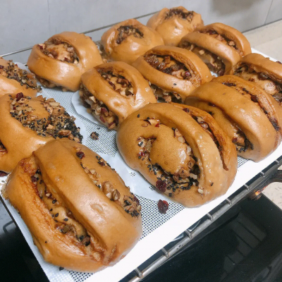 成都培訓(xùn)早餐技術(shù)哪里有？培訓(xùn)早餐技術(shù)哪家好？
