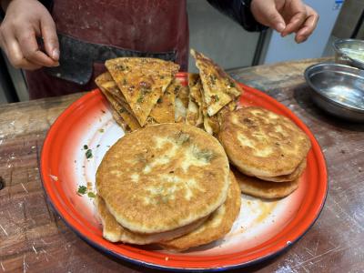 早餐技術(shù)培訓(xùn)班哪家好一點(diǎn)？培訓(xùn)早餐技術(shù)哪里有？