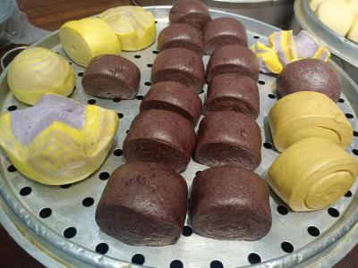 培訓(xùn)早餐技術(shù)哪里有？成都早餐培訓(xùn)學(xué)校有哪些？