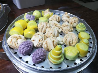 培訓早餐早點技術培訓，成都早餐培訓學校排行榜