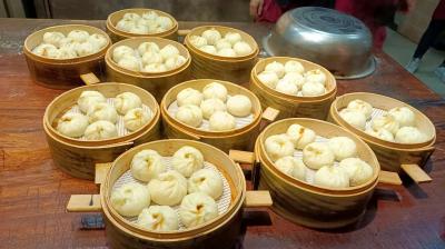 培訓(xùn)早餐早點(diǎn)技術(shù)有哪些？早餐技術(shù)培訓(xùn)哪里好？