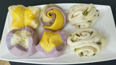 早餐培訓(xùn)面食培訓(xùn)學(xué)校有哪些？早餐培訓(xùn)班7天速成班