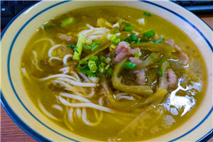 正宗早餐技術(shù)培訓(xùn)哪里好？成都早餐技術(shù)培訓(xùn)學(xué)校