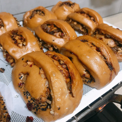 早餐技術(shù)培訓(xùn)哪家好？培訓(xùn)早餐早點培訓(xùn)
