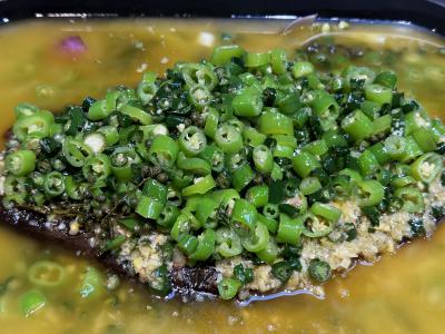成都烤魚(yú)培訓(xùn)哪家好？培訓(xùn)成都烤魚(yú)班