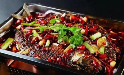 成都烤魚培訓(xùn)哪家好？學(xué)烤魚培訓(xùn)班多少錢？