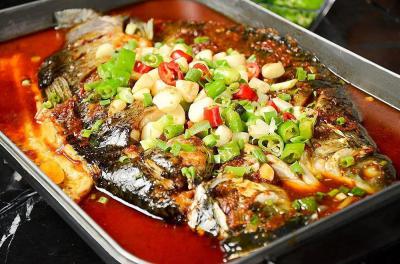 烤魚培訓(xùn)班哪里比較好？成都烤魚培訓(xùn)哪里學(xué)？