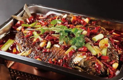 烤魚技術(shù)培訓學校有哪些地方?成都烤魚培訓班