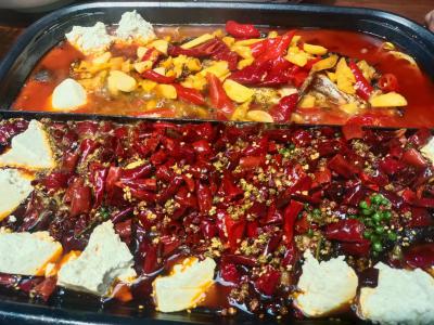 烤魚培訓班一般要多少錢？成都烤魚技術(shù)培訓班