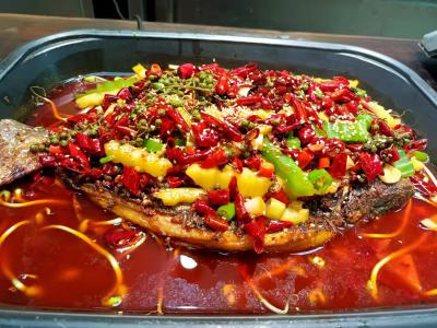 培訓(xùn)成都烤魚技術(shù)怎么樣？培訓(xùn)成都烤魚技術(shù)的機(jī)構(gòu)