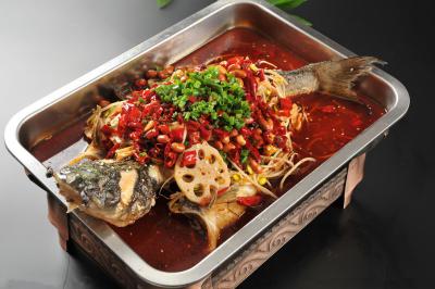成都哪里可以學(xué)烤魚技術(shù)？成都烤魚創(chuàng)業(yè)培訓(xùn)