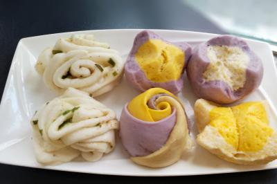 如何挑選優(yōu)質面食技術培訓機構？蜀味緣早餐技術培訓為您解析