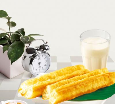 培訓早餐技術費用？培訓早餐培訓