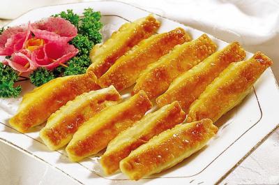 鍋貼技術(shù)培訓(xùn)要去哪里學(xué)？